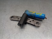 Recambio de captador volante motor para renault clio ii fase ii (b/cb0) 1.2 referencia OEM IAM 8200643171 
