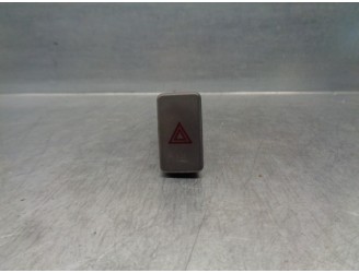 Recambio de warning para hyundai sonata (nf) 2.0 crdi cat referencia OEM IAM 803339 