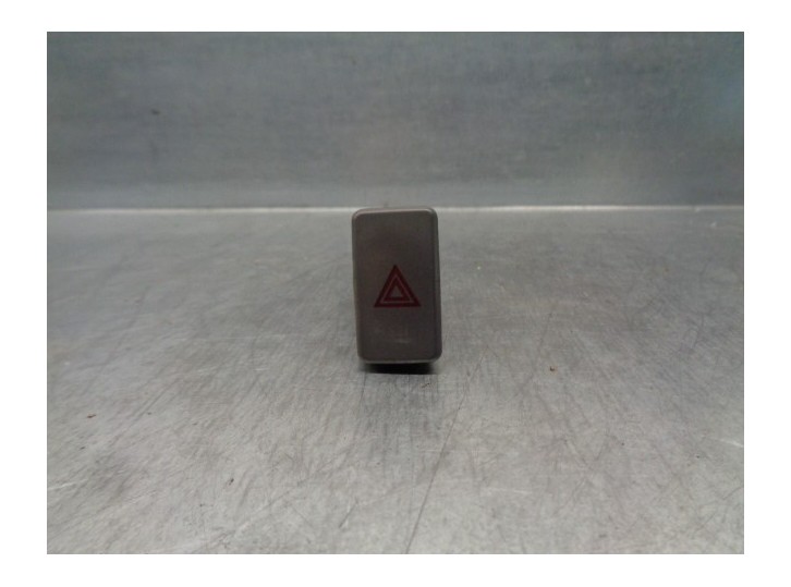 Recambio de warning para hyundai sonata (nf) 2.0 crdi cat referencia OEM IAM 803339 