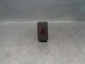 Recambio de warning para hyundai sonata (nf) 2.0 crdi cat referencia OEM IAM 803339 