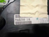 Recambio de cuadro instrumentos para citroën c3 1.6 16v hdi referencia OEM IAM P9660225880 