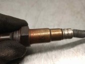 Recambio de sonda lambda para hyundai i30 1.6 crdi cat referencia OEM IAM 9350933004 9350933004 KEFICO