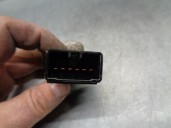 Recambio de warning para hyundai sonata (nf) 2.0 crdi cat referencia OEM IAM 803339  