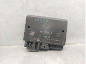 Recambio de modulo electronico para audi a6 allroad c7 (4gh, 4gj) 3.0 tdi quattro referencia OEM IAM 4G8907383B HELLA