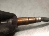 Recambio de sonda lambda para hyundai i30 1.6 crdi cat referencia OEM IAM 9350933004 9350933004 KEFICO