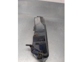 Recambio de faro antiniebla izquierdo para volkswagen cc (358) tdi referencia OEM IAM 3C8941699 