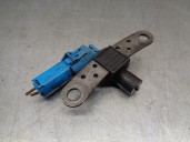 Recambio de captador volante motor para renault clio ii fase ii (b/cb0) 1.2 referencia OEM IAM 8200643171 