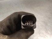 Recambio de sonda lambda para hyundai i30 1.6 crdi cat referencia OEM IAM 9350933004 9350933004 KEFICO