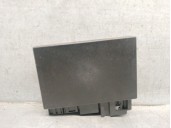 Recambio de modulo electronico para audi a6 allroad c7 (4gh, 4gj) 3.0 tdi quattro referencia OEM IAM 4G8907383B HELLA