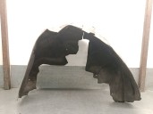 Recambio de paso rueda trasero izquierdo para cupra formentor (km7, kmp) 1.5 tsi referencia OEM IAM 5FF810972 5FF810972 CESTA 12