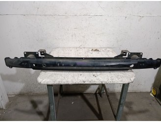 Recambio de refuerzo paragolpes delantero para citroën c5 ii (rc_) 2.0 hdi (rcrhrh) referencia OEM IAM 7414HQ 7414HQ 