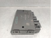 Recambio de modulo electronico para audi a6 allroad c7 (4gh, 4gj) 3.0 tdi quattro referencia OEM IAM 4G8907383B HELLA
