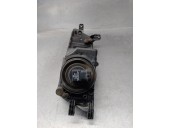 Replacement left fog light for Volkswagen CC (358) TDI OEM IAM reference 3C8941699 