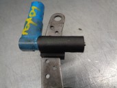 Recambio de captador volante motor para renault clio ii fase ii (b/cb0) 1.2 referencia OEM IAM 8200643171 