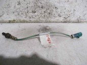 Recambio de sonda lambda para ford focus berlina (cak) 1.6 16v cat referencia OEM IAM 98AB9F472BB 