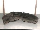 Recambio de paso rueda trasero izquierdo para cupra formentor (km7, kmp) 1.5 tsi referencia OEM IAM 5FF810972 5FF810972 CESTA 12