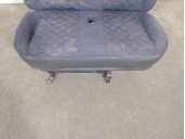 Recambio de asiento delantero derecho para fiat scudo (222) 1.9 diesel referencia OEM IAM 9463493980 9463493980 
