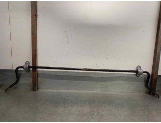 Recambio de barra estabilizadora trasera para volvo xc60 referencia OEM IAM 31451320  