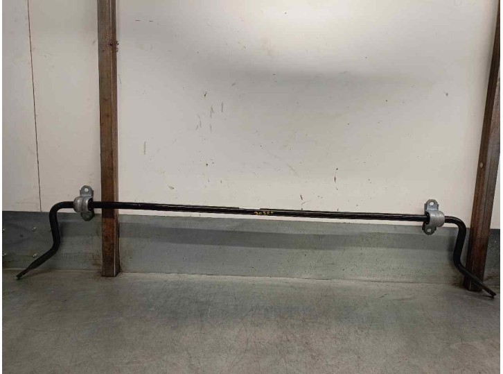 Recambio de barra estabilizadora trasera para volvo xc60 referencia OEM IAM 31451320 