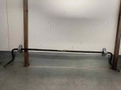 Recambio de barra estabilizadora trasera para volvo xc60 referencia OEM IAM 31451320 