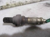 Recambio de sonda lambda para ford focus berlina (cak) 1.6 16v cat referencia OEM IAM 98AB9F472BB 