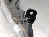 Recambio de faro antiniebla izquierdo para volkswagen cc (358) tdi referencia OEM IAM 3C8941699 