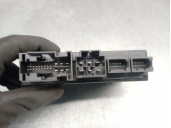 Recambio de modulo electronico para audi a6 allroad c7 (4gh, 4gj) 3.0 tdi quattro referencia OEM IAM 4G8907383B HELLA