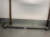 Recambio de barra estabilizadora trasera para volvo xc60 referencia OEM IAM 31451320 