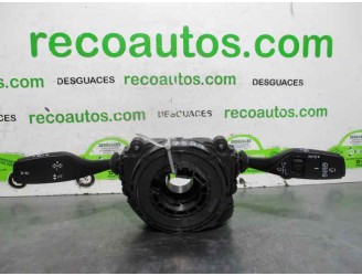 Recambio de mando luces para bmw x3 (f25) 2.0 16v turbodiesel referencia OEM IAM 9305954 HW00068W0014 