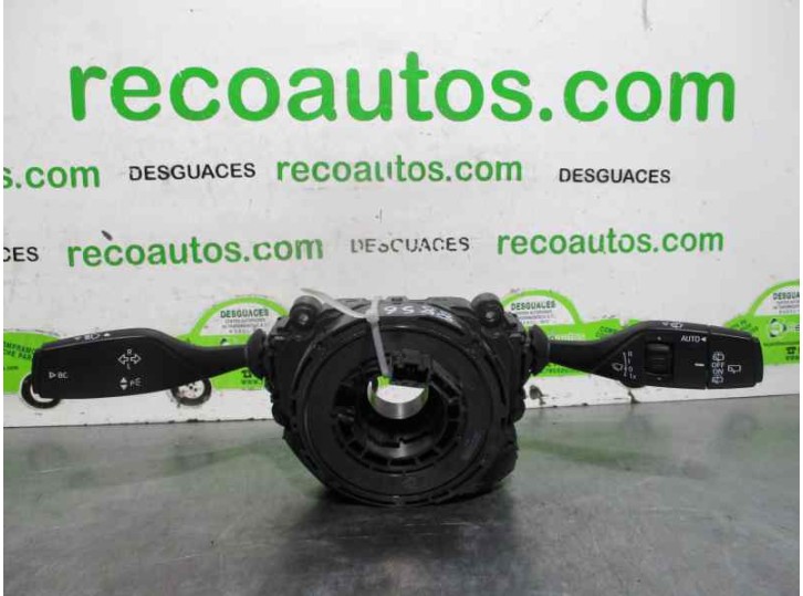 Recambio de mando luces para bmw x3 (f25) 2.0 16v turbodiesel referencia OEM IAM 9305954 HW00068W0014 