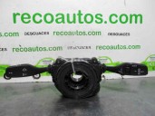 Recambio de mando luces para bmw x3 (f25) 2.0 16v turbodiesel referencia OEM IAM 9305954 HW00068W0014 