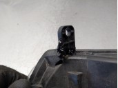 Recambio de faro antiniebla izquierdo para volkswagen cc (358) tdi referencia OEM IAM 3C8941699 