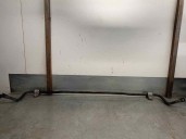 Recambio de barra estabilizadora trasera para volvo xc60 referencia OEM IAM 31451320 