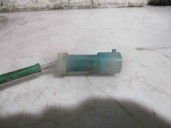 Recambio de sonda lambda para ford focus berlina (cak) 1.6 16v cat referencia OEM IAM 98AB9F472BB 
