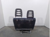 Recambio de asiento delantero derecho para fiat scudo (222) 1.9 diesel referencia OEM IAM 9463493980 9463493980 