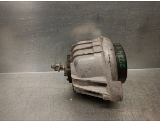 Recambio de soporte motor izquierdo para bmw 1 (e87) 116 d referencia OEM IAM 6768799 22116768799 