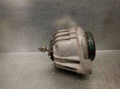 Recambio de soporte motor izquierdo para bmw 1 (e87) 116 d referencia OEM IAM 6768799 22116768799 