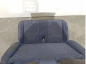 Recambio de asiento delantero derecho para fiat scudo (222) 1.9 diesel referencia OEM IAM 9463493980 9463493980 