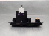 Recambio de mando calefaccion / aire acondicionado para kia carnival 2.9 turbodiesel cat referencia OEM IAM 0K55A61190  