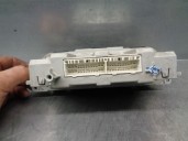 Recambio de mando climatizador para hyundai sonata (nf) 2.0 crdi cat referencia OEM IAM 972503KXXX 