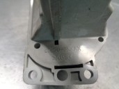 Recambio de mando climatizador para hyundai sonata (nf) 2.0 crdi cat referencia OEM IAM 972503KXXX 