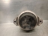 Recambio de soporte motor izquierdo para bmw 1 (e87) 116 d referencia OEM IAM 6768799 22116768799 