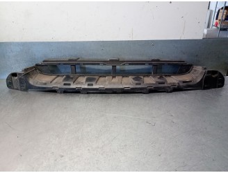 Recambio de panel frontal para nissan juke (f15) 1.5 dci referencia OEM IAM 51117158202 51117158202 