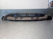 Recambio de panel frontal para nissan juke (f15) 1.5 dci referencia OEM IAM 51117158202 51117158202 