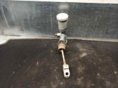 Recambio de bomba embrague para mitsubishi l 200 (k6/7) 2.5 td cat referencia OEM IAM MR491998 