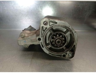 Recambio de motor arranque para hyundai h 100 2.5 diesel referencia OEM IAM 3610042011  