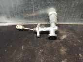 Recambio de bomba embrague para mitsubishi l 200 (k6/7) 2.5 td cat referencia OEM IAM MR491998  