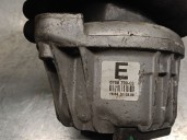 Recambio de soporte motor izquierdo para bmw 1 (e87) 116 d referencia OEM IAM 6768799 22116768799 