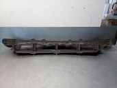 Recambio de panel frontal para nissan juke (f15) 1.5 dci referencia OEM IAM 51117158202 51117158202 