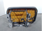 Recambio de asiento delantero derecho para fiat scudo (222) 1.9 diesel referencia OEM IAM 9463493980 9463493980 